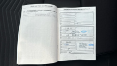 Ford Fiesta 1.25 82 Zetec 5dr Petrol Hatchback